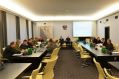 Posiedzenie Sejmowej Komisji Obrony Narodowej