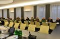 Posiedzenie Sejmowej Komisji Obrony Narodowej